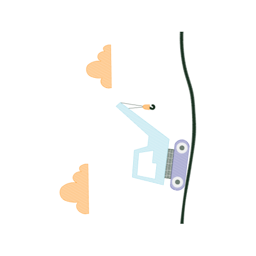 Symbol Wedding Symbol Wedding