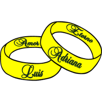 Symbol Wedding Symbol Wedding