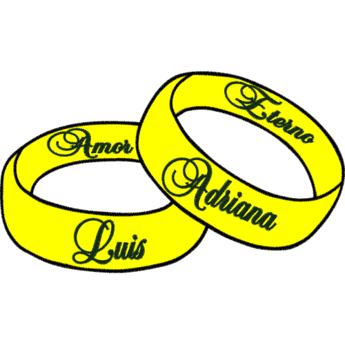 Symbol Wedding Symbol Wedding