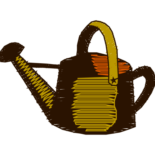 Teapot Wedding Teapot Wedding