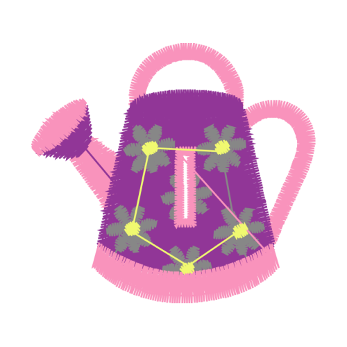 Teapot Wedding Teapot Wedding