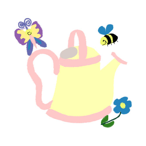 Teapot Wedding Teapot Wedding