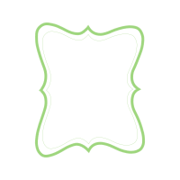 The Art Of Aliveness A Creative Return To What Matters Most Wedding