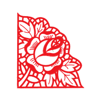 The Hungry Post Wedding