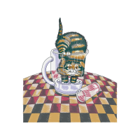 Tile Wedding Tile Wedding