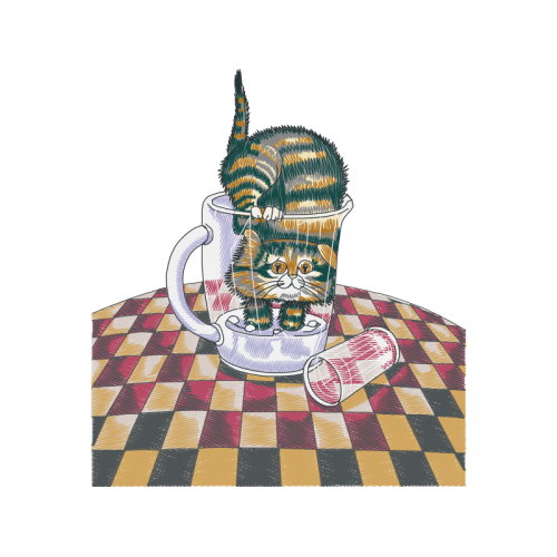 Tile Wedding Tile Wedding