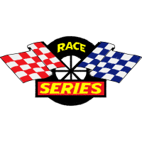 Tile Wedding Tile Wedding