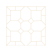 Tile Wedding Tile Wedding