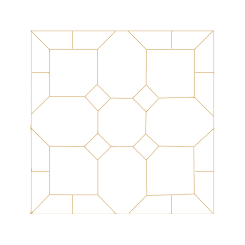 Tile Wedding Tile Wedding