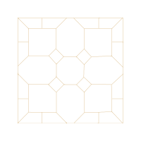 Tile Wedding Tile Wedding