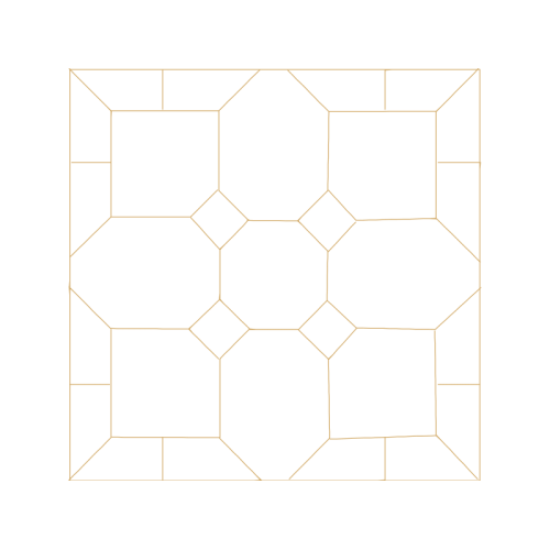 Tile Wedding Tile Wedding