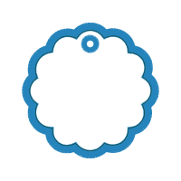 Tom Wood Wedding Tom Wood Wedding