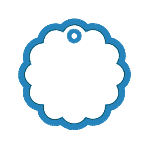 Tom Wood Wedding Tom Wood Wedding