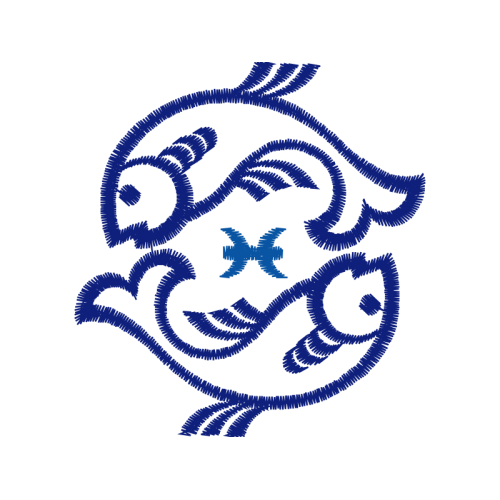 Towel Wedding Towel Wedding