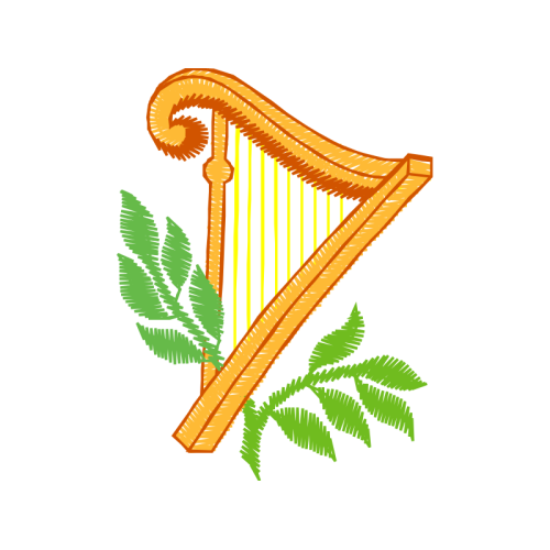 Tree Wedding Tree Wedding