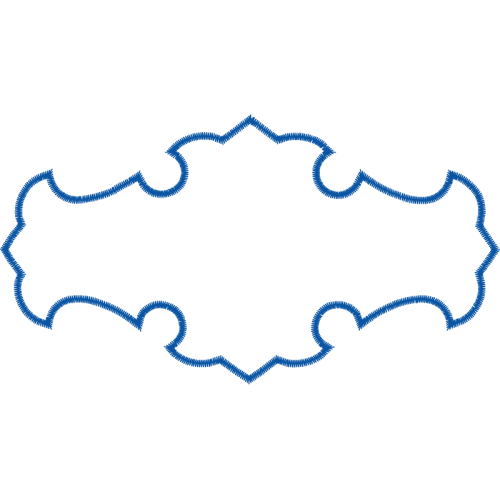 Tsunotsuki Wedding Tsunotsuki Wedding