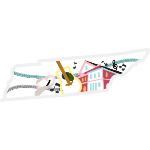 Underpants Wedding Underpants Wedding