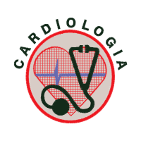 University Of California Los Angeles Wedding University Of California Los Angeles Wedding