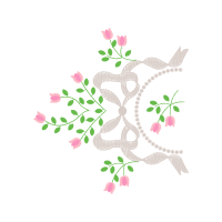 University Of Southern California Wedding