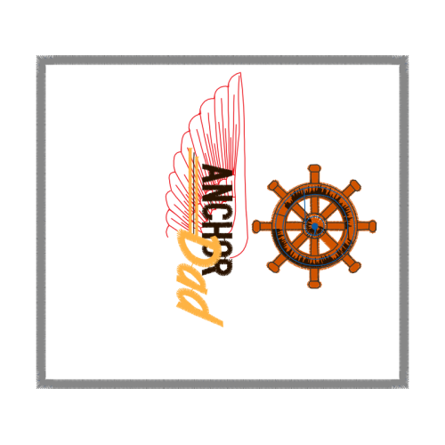 Used Wedding Used Wedding