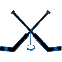 V Stra V Rmlands F Rs Kringsbolag Wedding