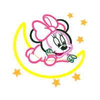 Vector Graphics Wedding