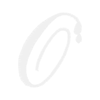 Velvet Box Jewelry Wedding