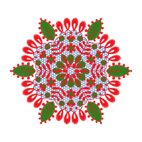 Vidarbha Youth Welfare Society S Polytechnic Badnera Wedding Vidarbha Youth Welfare Society S Polytechnic Badnera Wedding