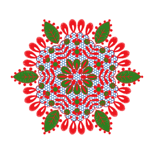 Vidarbha Youth Welfare Society S Polytechnic Badnera Wedding Vidarbha Youth Welfare Society S Polytechnic Badnera Wedding