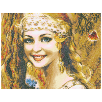 Visual Arts Wedding Visual Arts Wedding