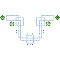 Image Wedding Image Wedding