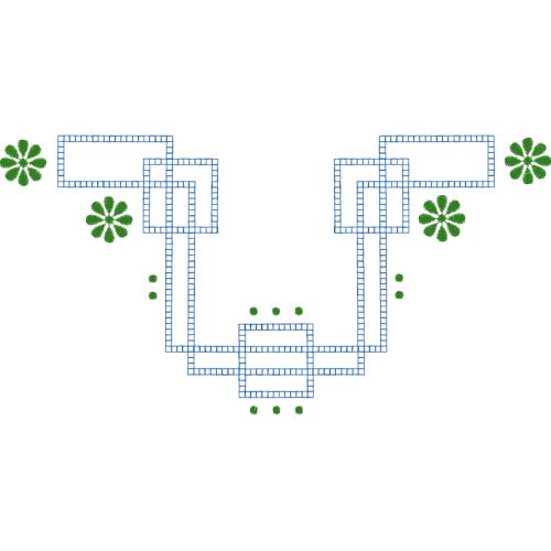 Image Wedding Image Wedding