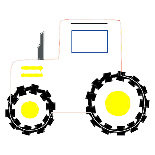 Welding Wedding Welding Wedding