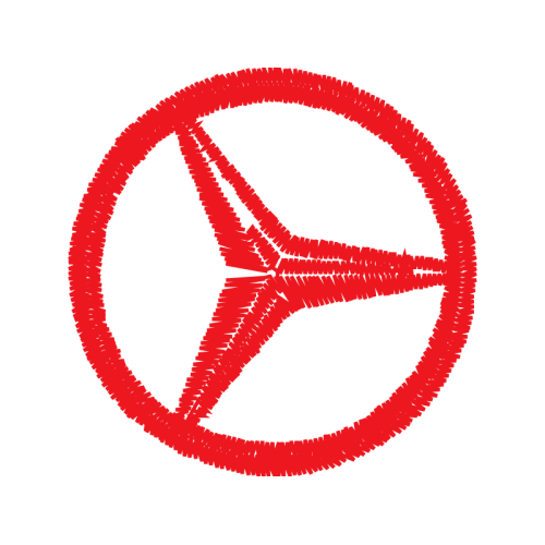 Wheel Wedding Wheel Wedding