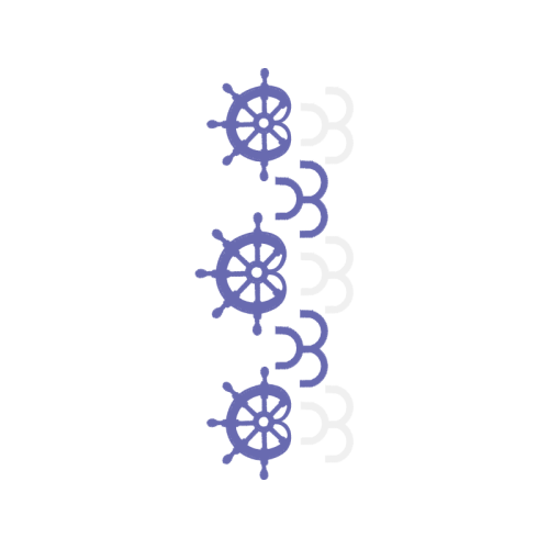 Wheel Wedding Wheel Wedding