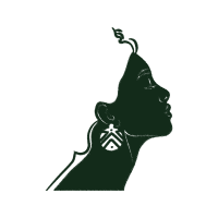 Women S Empowerment Wedding Women S Empowerment Wedding