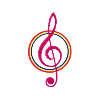 Worksheet Wedding Worksheet Wedding