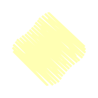 You Made My Day Wedding