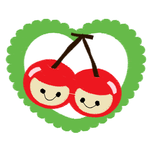 Youbella Wedding Youbella Wedding