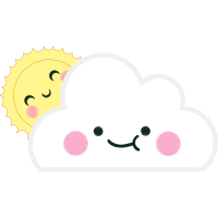 Zf Friedrichshafen Wedding