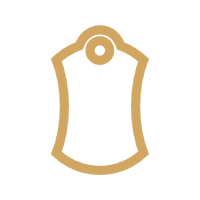 01504 Wedding 01504 Wedding