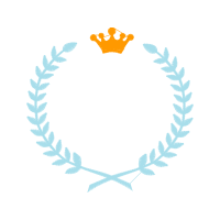 10Th Infantry Division Wedding