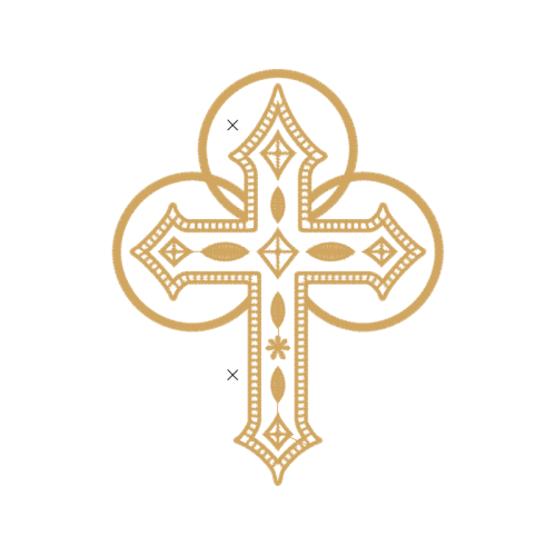 160X230Cm Wedding 160X230Cm Wedding