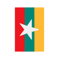 20 Fingers Wedding 20 Fingers Wedding