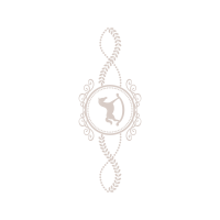 2024 Wedding 2024 Wedding