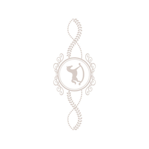 2024 Wedding 2024 Wedding