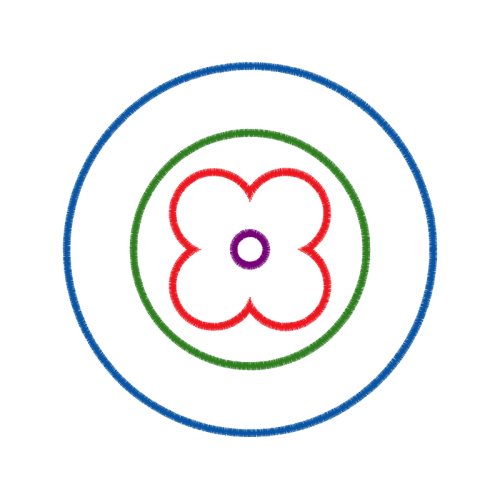 24 Bhmy10 Wedding 24 Bhmy10 Wedding