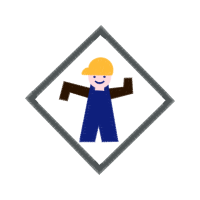 2Nd Theater Signal Brigade Wedding