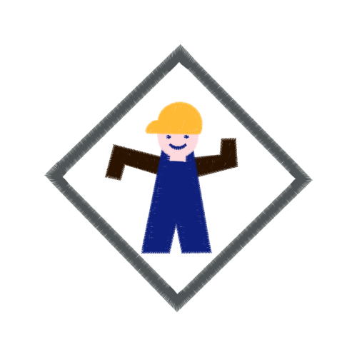 2Nd Theater Signal Brigade Wedding 2Nd Theater Signal Brigade Wedding