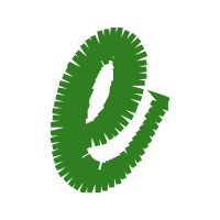 30 Minutes Wedding 30 Minutes Wedding